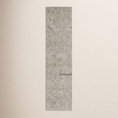 Bottorff Rug Pad