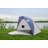 3 Person Tent