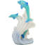 Figurine Abberville