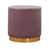 Lilac 100% Polyester is out of stock