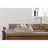 Brabantia SinkSide Dish Drying Rack-127681617