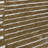 Altair Washable Abstract Indoor / Outdoor Rug-774973942