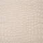 Dash 3-Piece Coverlet/Duvet Set - Natural-1973942891