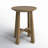 Stanway Tray Top End Table