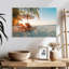 Gillard Sandy Gillard aux Maldives-107672546