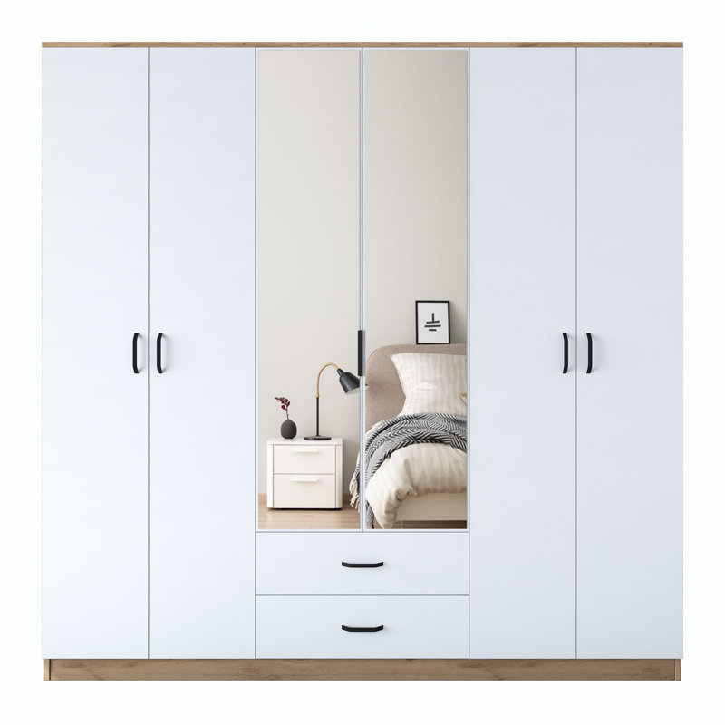 Garde-robe