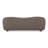 Elwood Sofa-107732137