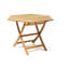 Viken Table-1267793004