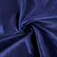 Taie d'oreiller soyeuse en microfibre-965798421