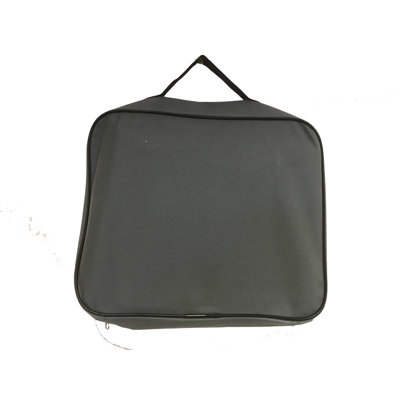 Outdoor Patio Dining Set Cover