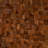 Mango Wood Handmade 3D Cube Inspired Geometric Brown Wall Decor