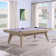 ModArt Ash Slate Pool Table with Dining Top