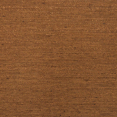Tissu final