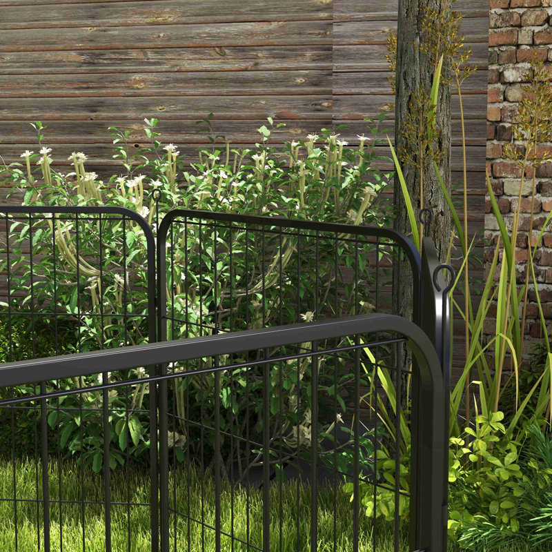 79cm Brycen Pet Pen