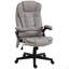 Chaise de bureau Milenja-1784471236