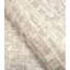 Papier peint texturé non tissé Dove Pi.-913649809