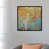Black Framed Canvas is unavailable