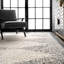 Shag Area Rug-838653674