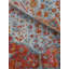 Desna Oriental Area Rug-59527958