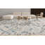 Abstract Area Rug-47088366