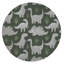 Tapis de jeu pour enfants-108673425