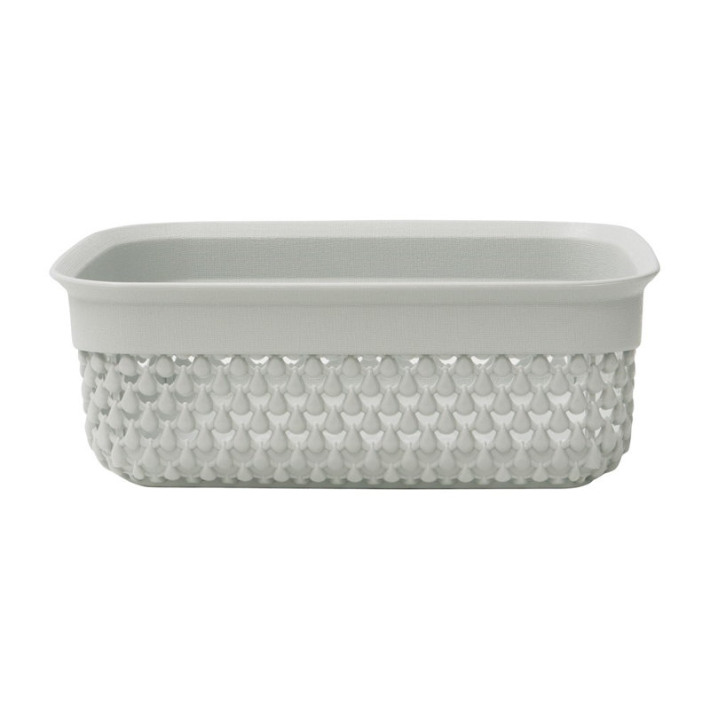 JVL Decorative Basket
