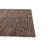 Nemec Multi Rug