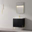 Ensemble de meuble-lavabo simple 30 po Leonhardine-1989492891-1989527355