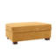 105.9cm Wide Square Solid Colour Standard Ottoman-1602125434