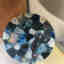 Photos des clients 1 de 1