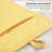 KitchenAid Ribbed Soft Silicone Potholder-110475928