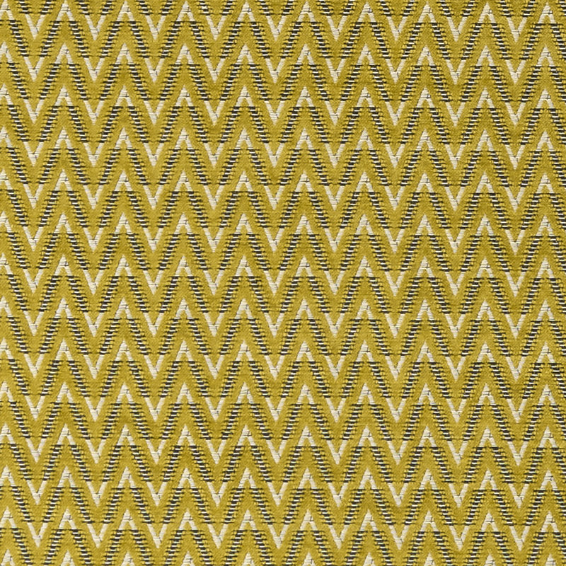 Avalon Fabric, Chartreuse