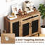 Accent Chest