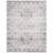 Dunia 800 Performance Oriental Rug-642930118