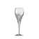 Galway Crystal Wine Glass Set