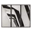 Staircase Triptych Print