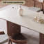 Table de salle à manger Nikerria-1675359622