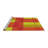 Geometric Indoor Rug-67947720