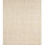 Tissu de broderie Prado-49396827