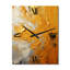 Horloge murale Chaly-1741578035