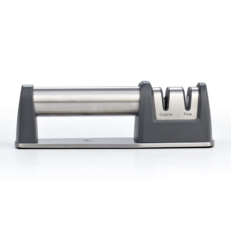 Cooks Standard Honing Steel