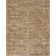 Martha Stewart Performance Floral Rug