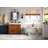 Almeda Soap Dish-572517242