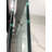 60" W x 76" H Framed Bypass Sliding Shower Door with Explosion-Proof Clear Glass-47431446