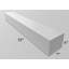 Tablette flottante Krystallynn-653768654-653764853