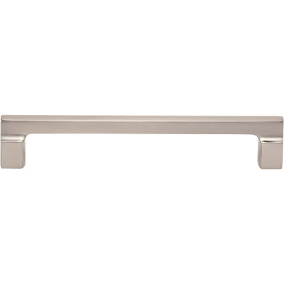 Reeves Bar Pull