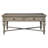 Table basse avec rangement Jeramy