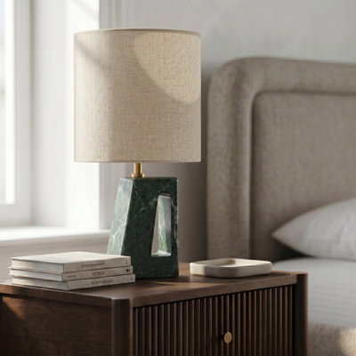 Lampe de table Sid