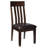 Bartons Bluff 4 - Person Extendable Four Leg Base Dining Set