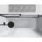 - W x 60;60'' H Single Added Door Frameless Tub Door with-85752689